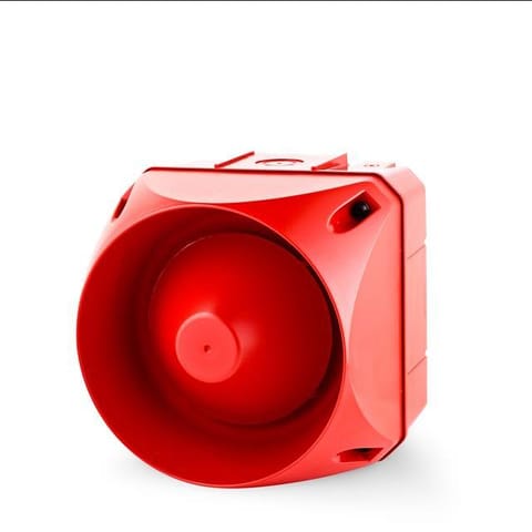 Auer Signal 4373-874360408-ND