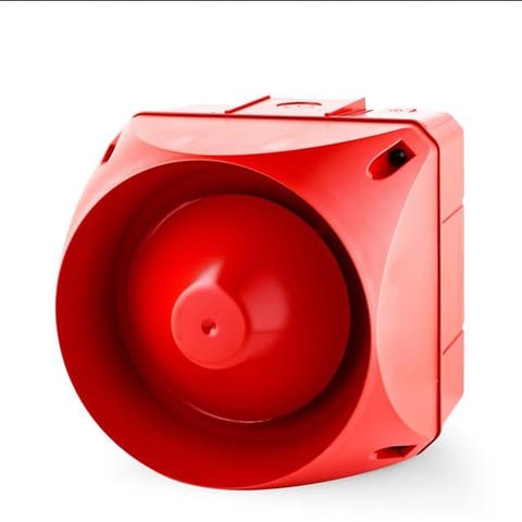 Auer Signal 4373-874460408-ND