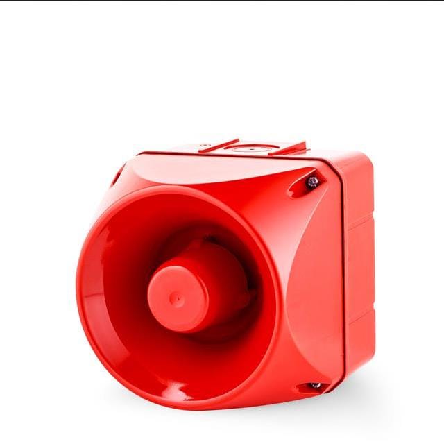 Auer Signal 4373-874270408-ND