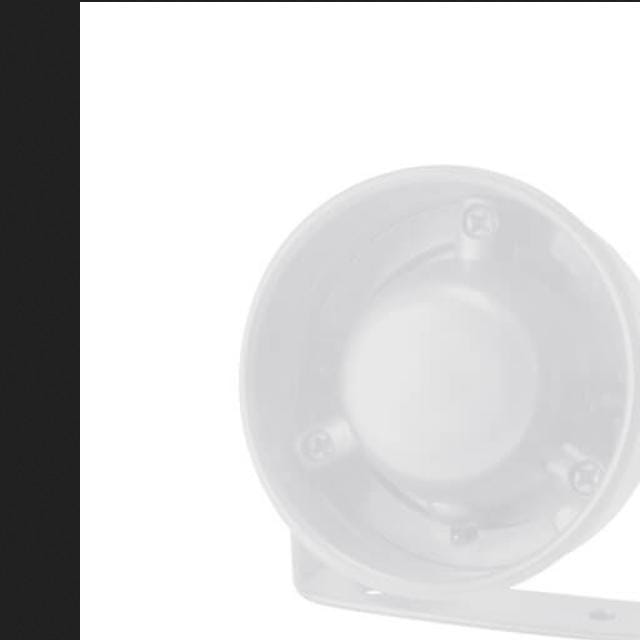 CUI Devices 2223-CPS-5933W-1105PM-ND