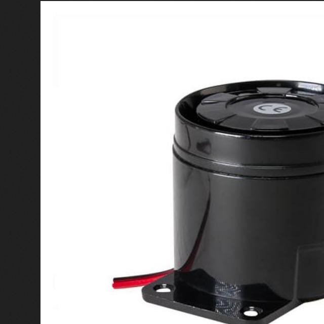 CUI Devices 2223-CPS-5447-1105PM-ND