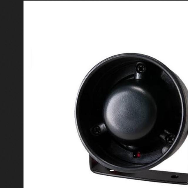 CUI Devices 2223-CPS-5933-1105PM-ND