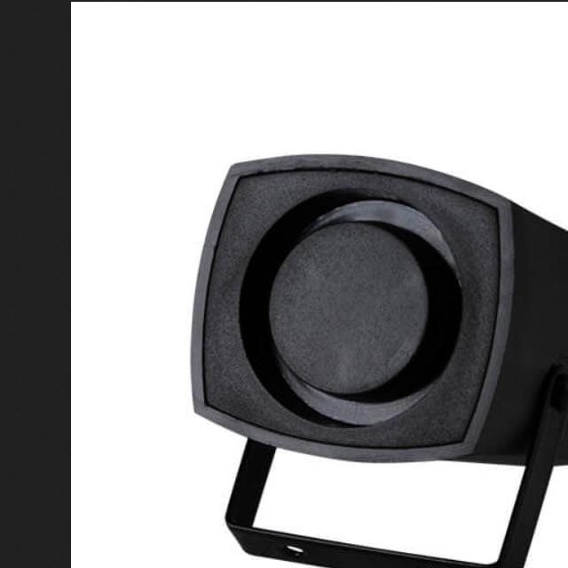 CUI Devices 2223-CPS-4059-B105PM-ND