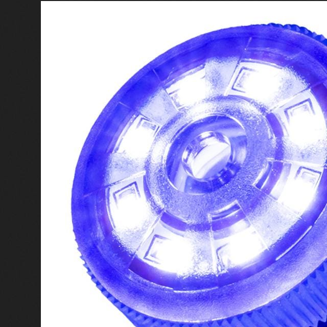 CUI Devices 2223-CLI-3224B-95T-ND