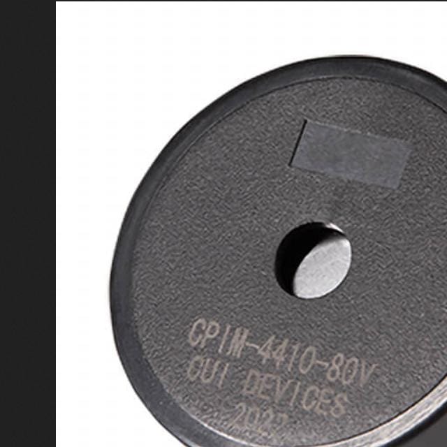 CUI Devices 2223-CPIM-4410-80V-ND