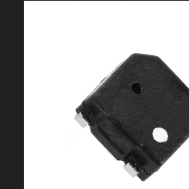 DB Unlimited 2104-TE054003-1-ND