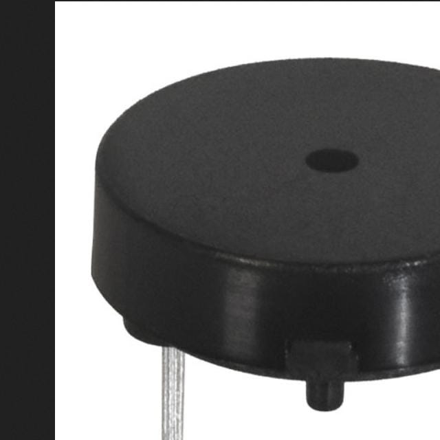 CUI Devices 102-CPT-1667-85T-ND