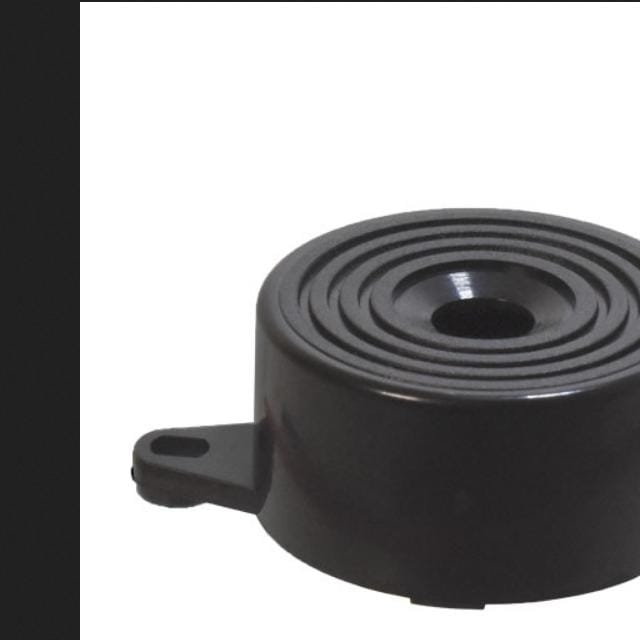 CUI Devices 102-CPI-2212-85PM-ND