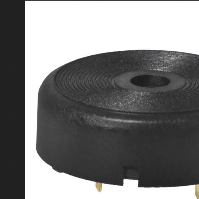 CUI Devices 102-CPT-2207-84T-ND