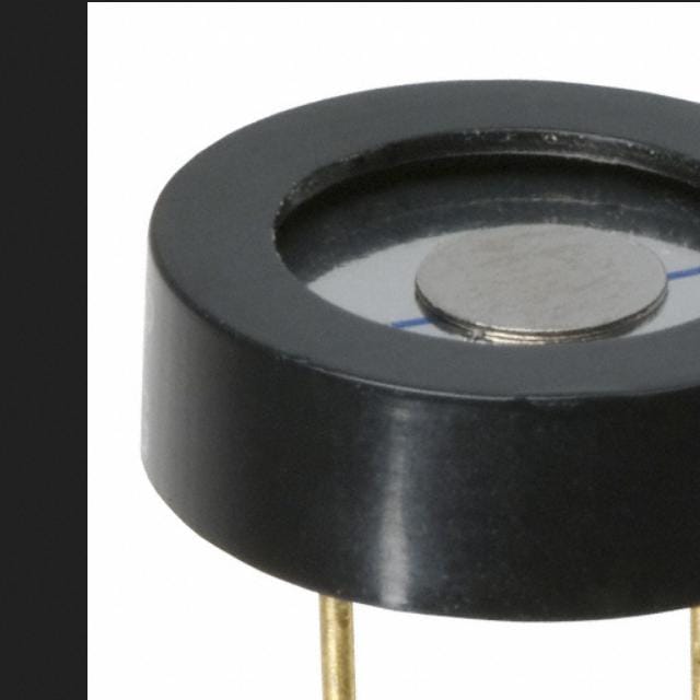 CUI Devices 102-1463-ND