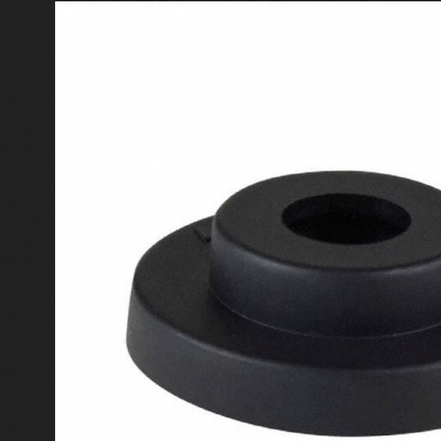 CUI Devices 2223-CPT-4013-100T-ND