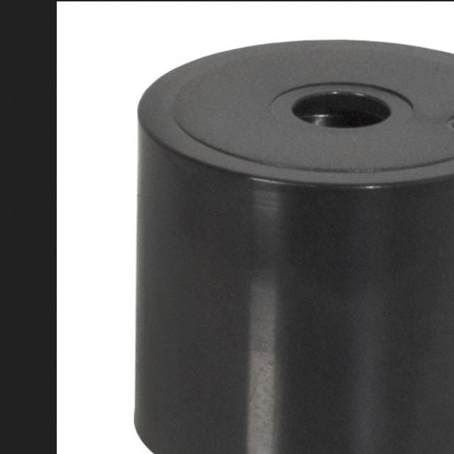 CUI Devices 102-CPI-2316-85T-ND