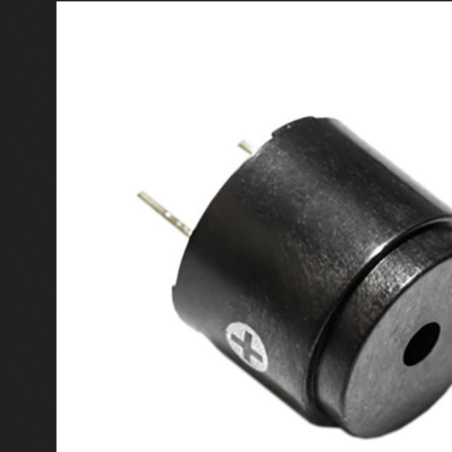 DB Unlimited 2104-IE162306-2-ND
