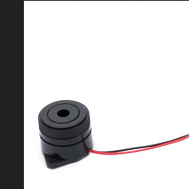 DB Unlimited 2104-IP293512-1-ND