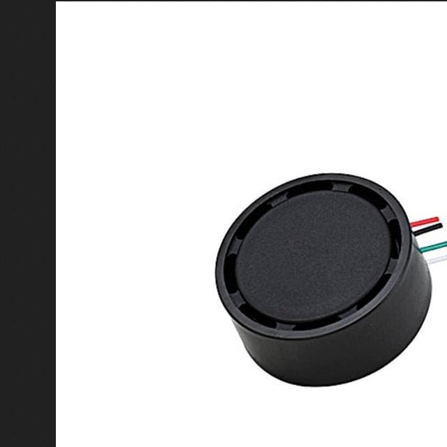 CUI Devices 102-CPS-4318-105L085-ND