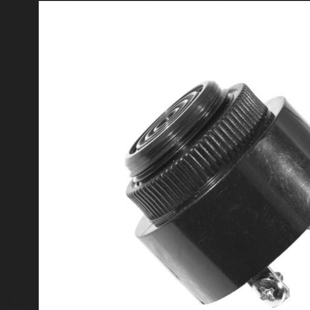 DB Unlimited 2104-IP432912-1-ND