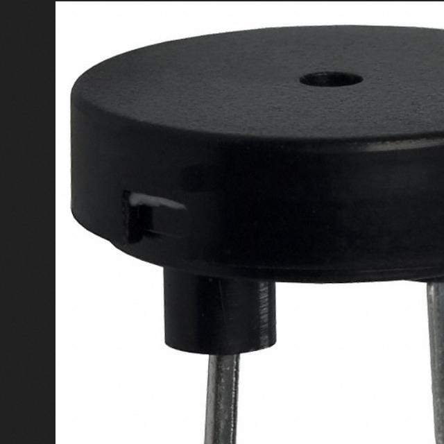 CUI Devices 2266-CEP-1152-ND,102-1135-ND