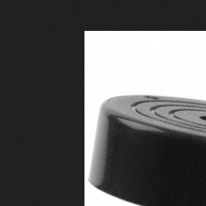 CUI Devices 102-1628-ND