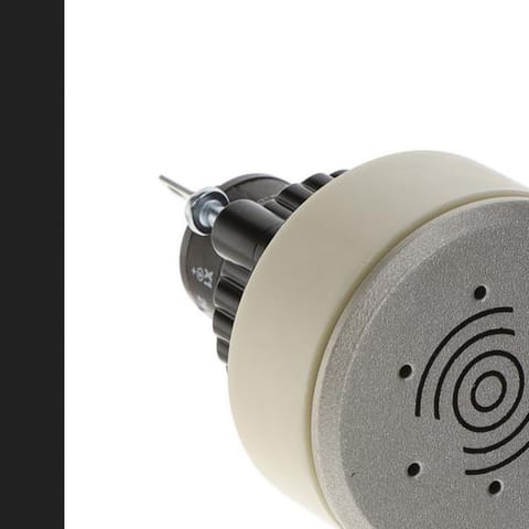 EAO 14-810.918-ND