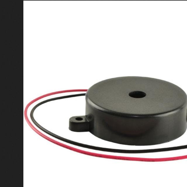 CUI Devices 102-3757-ND