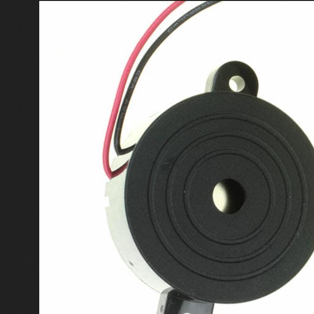 CUI Devices 102-1639-ND