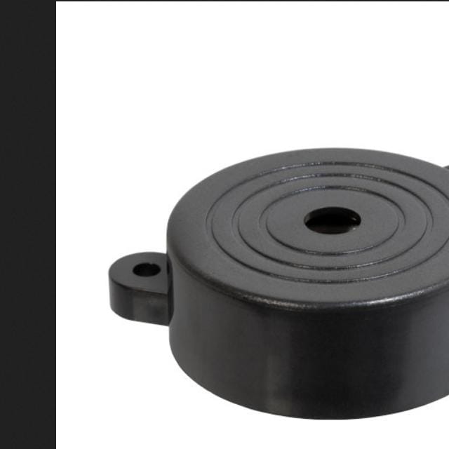CUI Devices 102-CPI-4116-85PM-ND