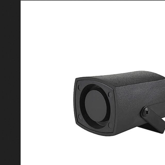 CUI Devices 102-CPS-5952-100PM-ND