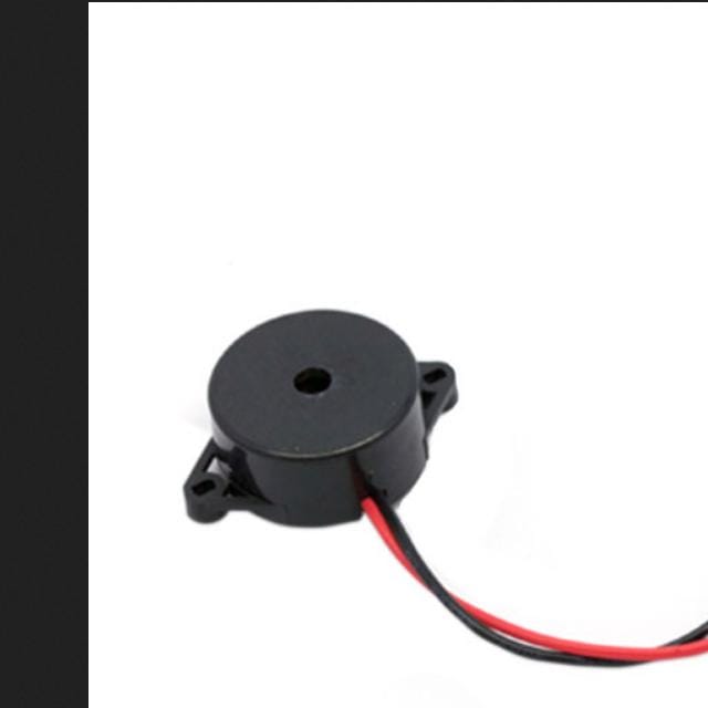 DB Unlimited 2104-IP224512-2-ND