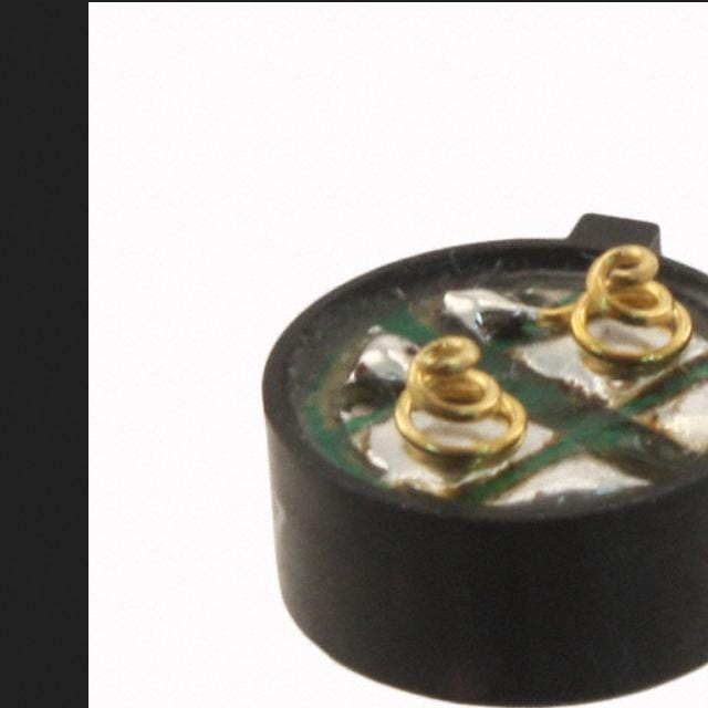 CUI Devices 102-1202-ND