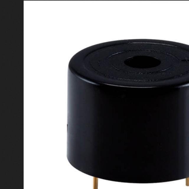 CUI Devices 2223-CPT-2416-85T-ND