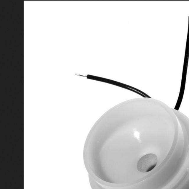 DB Unlimited 2104-TP293409-1-ND