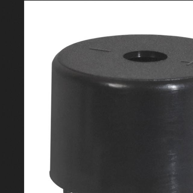 CUI Devices 102-CPI-3020-90T-ND