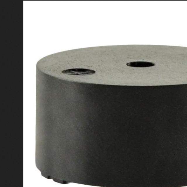 CUI Devices 102-3765-ND