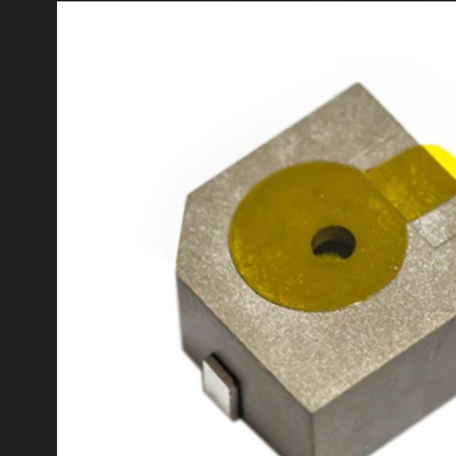 DB Unlimited 2104-TE122412-5TR-ND,2104-TE122412-5CT-ND,2104-TE122412-5DKR-ND