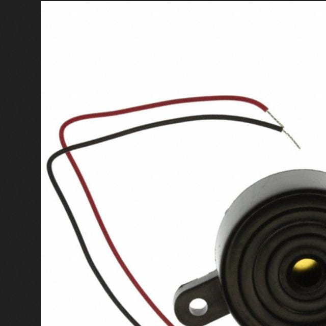 CUI Devices 102-1635-ND
