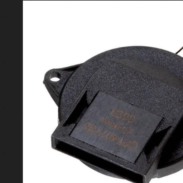 CUI Devices 2223-CPT-407-105-L60-ND