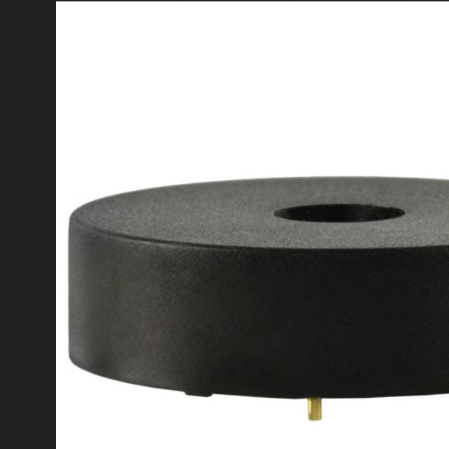 CUI Devices 102-3758-ND
