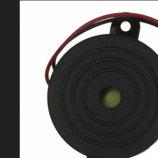 CUI Devices 102-1638-ND