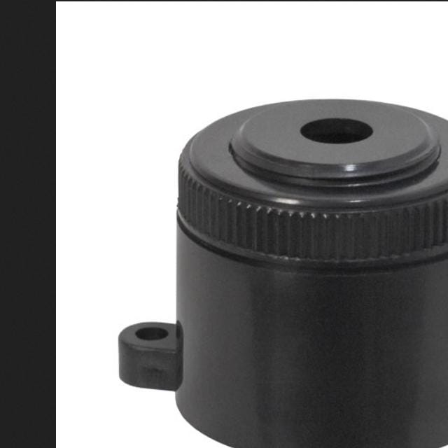 CUI Devices 102-CPI-2825S-85PM-ND