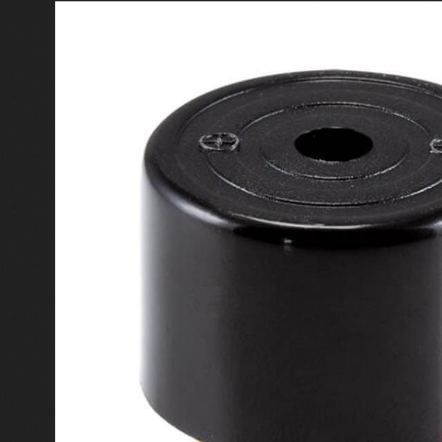 CUI Devices 2223-CPI-2416-100T-ND