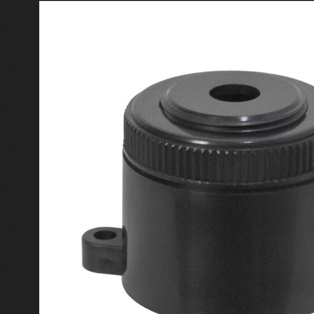 CUI Devices 102-CPI-2825F-85PM-ND