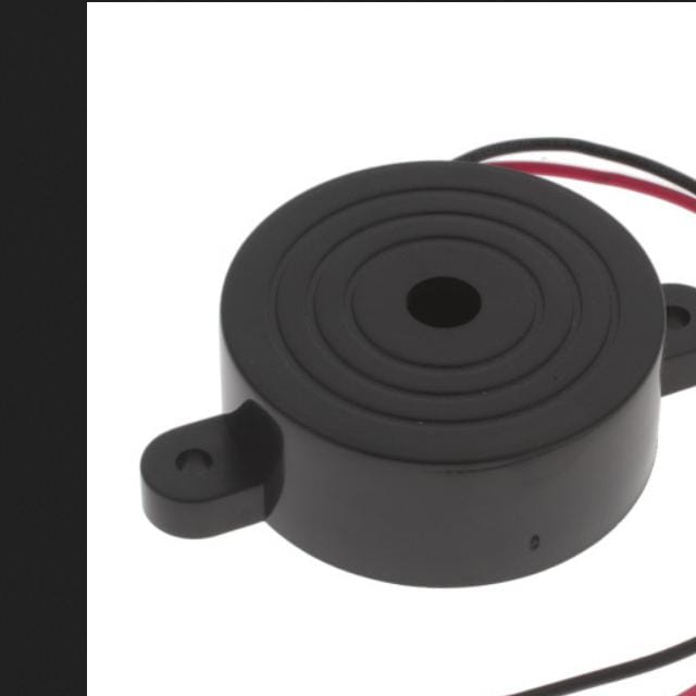 CUI Devices 102-1637-ND