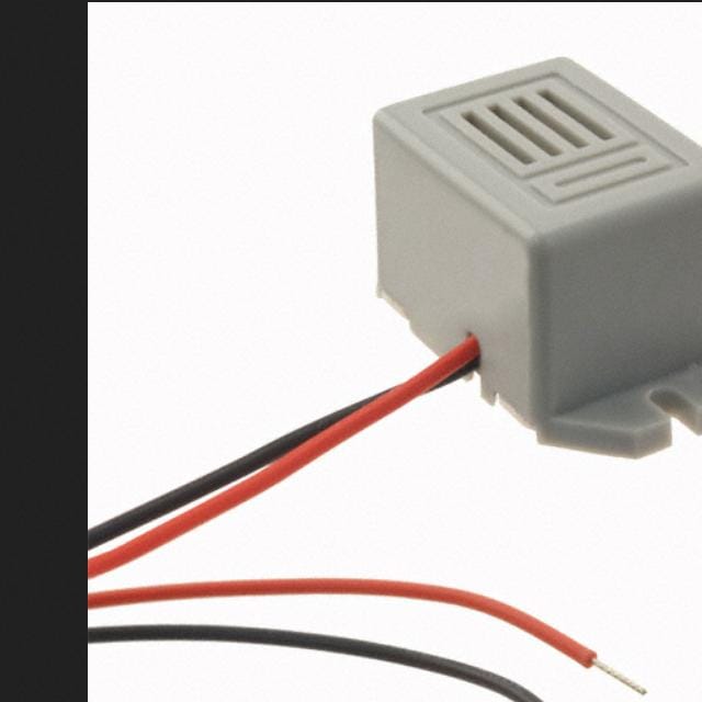 CUI Devices 102-1646-ND