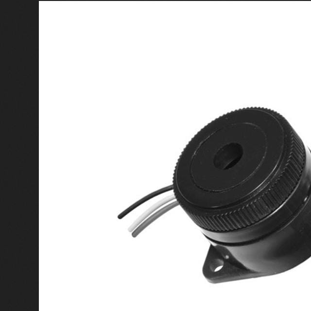 DB Unlimited 2104-IP293224-1-ND