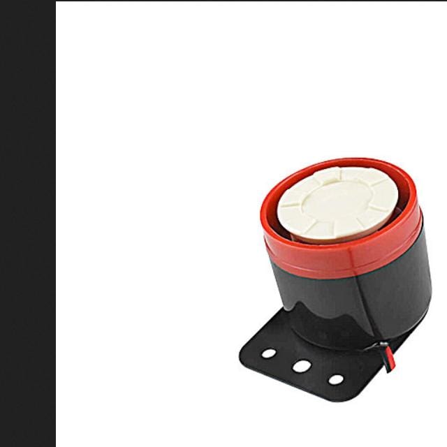 CUI Devices 102-CPS-5449-120PM-ND