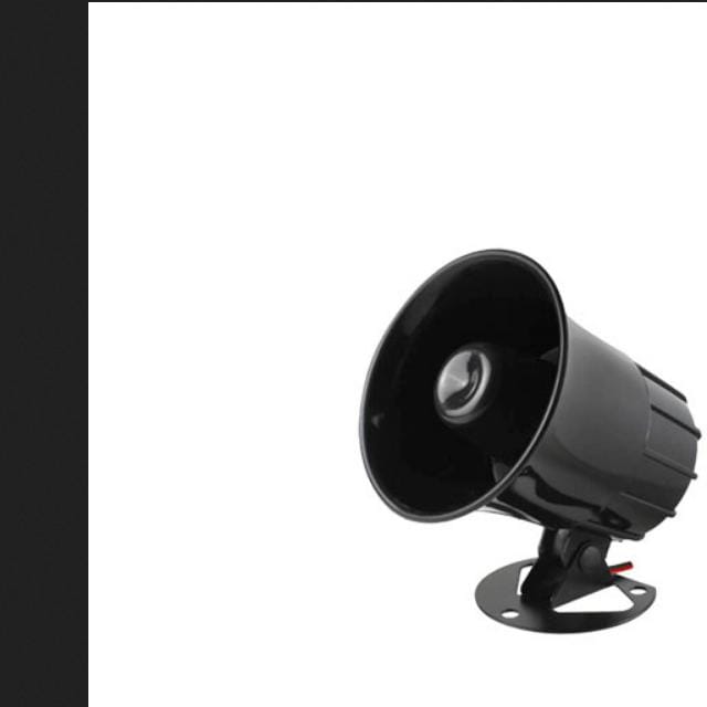 CUI Devices 102-CPS-105110-108SPM-ND