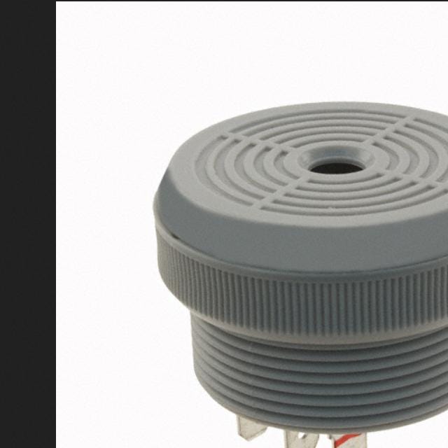 CUI Devices 102-1658-ND