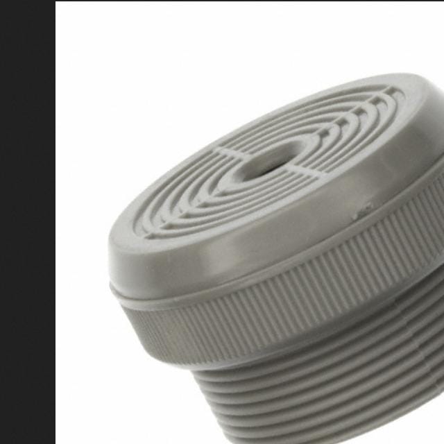 CUI Devices 102-1662-ND