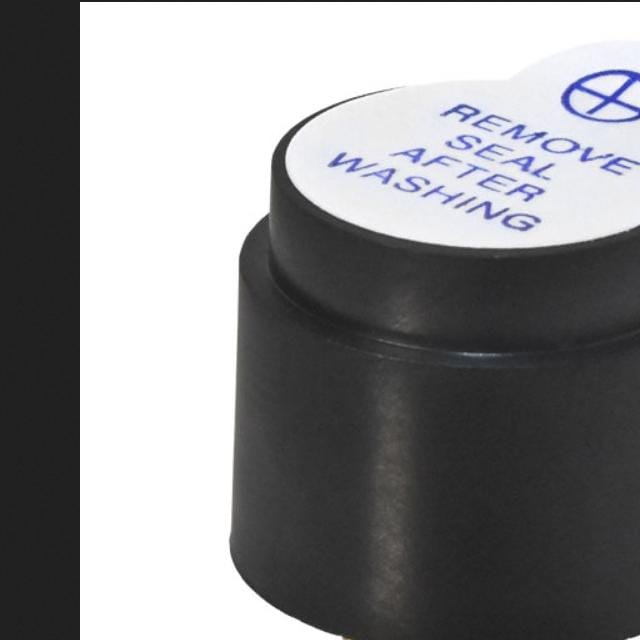 CUI Devices 102-CMT-1614-85T-ND