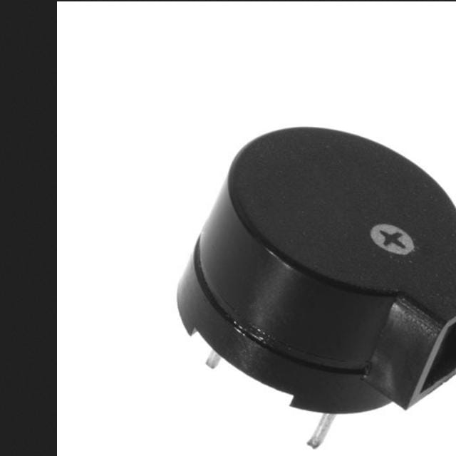 DB Unlimited 2104-TE092703-5-ND